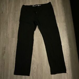 LRG Jeans - Mens Size 36